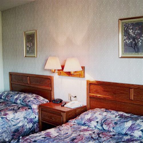 Oyo Hotel Chesaning Route 52 & Hwy 57 Cameră foto